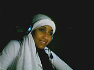 salima_90